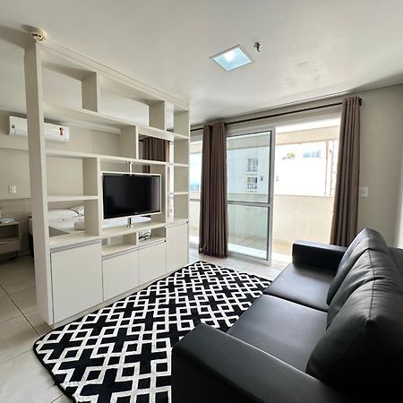 Brookfield Towers Business Jardim Goias Apartment Goiania Exterior photo